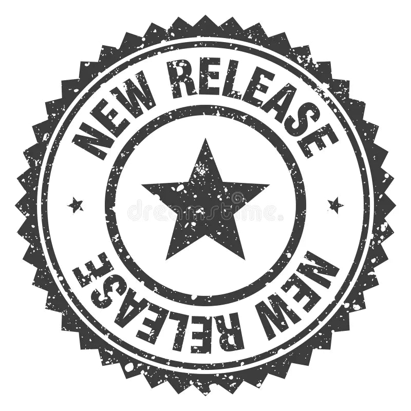 New Releases