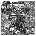 Doug Sahm - Groover's Paradise - LP (Rocktober Brick & Mortar Exclusive)