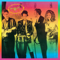 B-52's, The - Cosmic Thing - LP (Rocktober Brick & Mortar Exclusive)