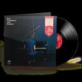 Todd Rundgren - Runt: The Ballad Of… - LP (Rocktober Brick & Mortar Exclusive)