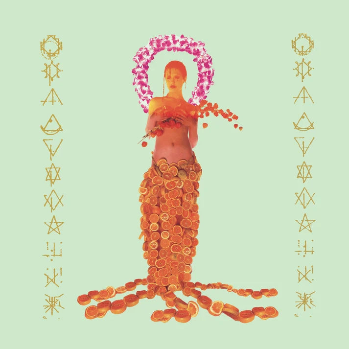Porno For Pyros - Good God's Urge - LP (Rocktober Brick & Mortar Exclusive)