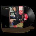 Todd Rundgren - Runt - LP (Rocktober Brick & Mortar Exclusive)