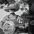 Never Shout Never - Harmony - LP (Rocktober Brick & Mortar Exclusive)