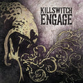 Killswitch Engage - S/T - LP (Rocktober Brick & Mortar Exclusive)