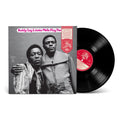 Buddy Guy & Junior Wells - Play The Blues - LP (Rocktober 180 Gram Vinyl, Brick & Mortar Exclusive)