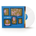 Mudhoney - Five Dollar Bob's Mock Cooter Stew - LP (Rocktober Colored Vinyl, White, Brick & Mortar Exclusive)
