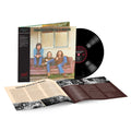 Crosby, Stills & Nash - Crosby Stills & Nash - LP (Rocktober Audiophile, 180 Gram Vinyl, Brick & Mortar Exclusive, Hi-Fidelity)