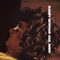 Randy Newman - Sail Away - LP (Rocktober 180 Gram Vinyl, Brick & Mortar Exclusive)