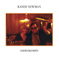 Randy Newman - Good Old Boys - LP (Rocktober 180 Gram Vinyl, Brick & Mortar Exclusive)