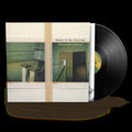 Hootie & The Blowfish - Fairweather Johnson - LP (Rocktober Brick & Mortar Exclusive)