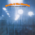 Hootie & The Blowfish - Scattered, Smothered, and Covered - 2xLP (Rocktober Brick & Mortar Exclusive, Etched)