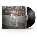 Hootie & The Blowfish - Musical Chairs - LP (Rocktober Brick & Mortar Exclusive)