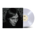 Tom Verlaine - Dreamtime - LP (Rocktober Clear Vinyl, 140 Gram Vinyl, Brick & Mortar Exclusive)