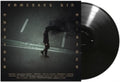 Comeback Kid - Outsider LP