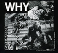 Discharge - Why? - LP