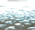Weakerthans - Reunion Tour LP