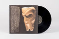 MF Doom - Born Like This - 2xLP