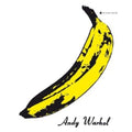 Velvet Underground & Nico - S/T LP (180g Peelable)