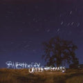 Saves The Day - Under The Boards LP