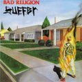 Bad Religion - Suffer - LP