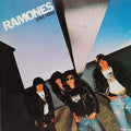 Ramones - Leave Home LP (180G)