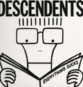 Descendents - Everything Sucks LP