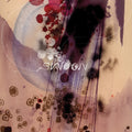 Silversun Pickups - Swoon - LP