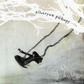 Silversun Pickups - Pikul - LP