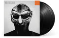 Madvillain - Madvillainy 2xLP