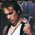 Jeff Buckley - Grace - LP (180g)