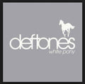Deftones - White Pony LP 2xLP
