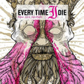 Every Time I Die - New Junk Aestetic LP