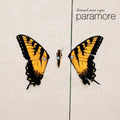 Paramore - Brand New Eyes - LP