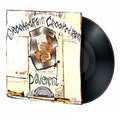 Pavement - Crooked Rain, Crooked Rain - LP