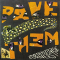 Pavement - Brighten The Corners - LP
