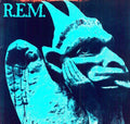 REM - Chronic Town EP