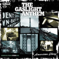 Gaslight Anthem - American Slang - LP