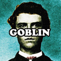 Tyler The Creator - Goblin LP