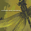 Coheed and Cambria - The Second Stage Turbine Blade - LP (Transparent Black 20th Anniversary)