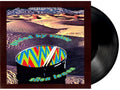 Guided By Voices - Alien Lanes LP