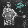 Mac DeMarco - 2 - LP
