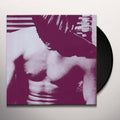 The Smiths - S/T - LP