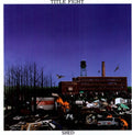Title Fight - Shed - LP
