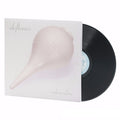 Deftones - Adrenaline LP (180g)