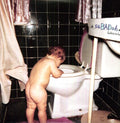 Sebadoh - Bakesale - LP