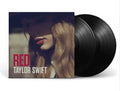 Taylor Swift - Red - 2xLP