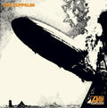Led Zeppelin - 1 - LP (180 Gram)