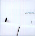 Thursday - Full Collapse LP