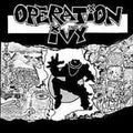 Operation Ivy - Energy - LP