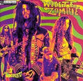 White Zombie - La Sexorcisto: Devil Music - LP (Music On Vinyl 180g)